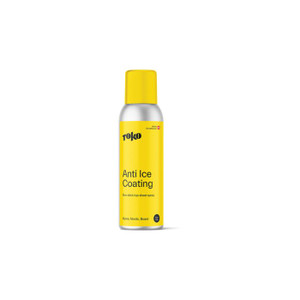 Anti Ice Coating 125Ml
