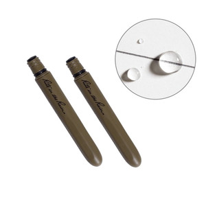 Edc Pen 2Pk Fde