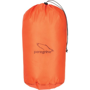 Peregrine Stuff Sack-10L-Oran