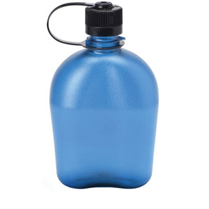 Oasis 32Oz Sustain Blue
