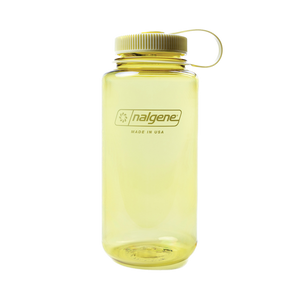 Wm 16Oz Sustain Butter