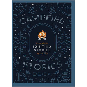 Campfire Stories Deck