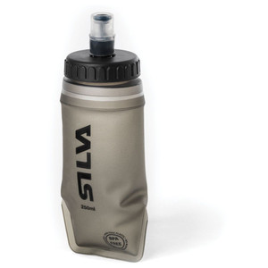 Silva Soft Flask 250Ml