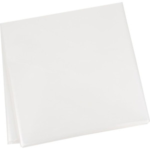 Poly Ground Sheet 10 X 10