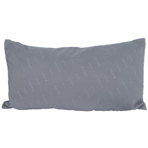 Camp Pillow - Regular