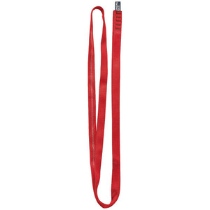 Worker Slings 120Cm/48"