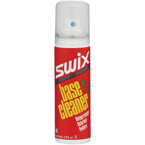 I61Us Base Clean Aerosol 70Ml