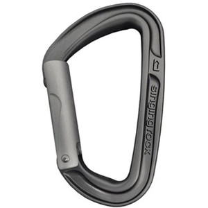 Colt Straight Anodized