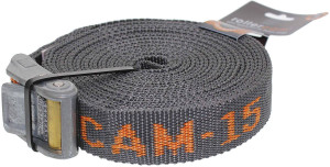 Rollercam Expedition 15 Ft