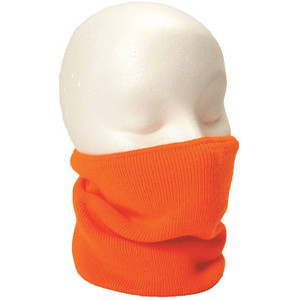 Blaze Neck Gaiter