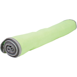 Chilly Pad Pro - Green