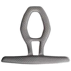 Hex Helmet Padding Lg