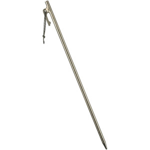 Titanium Nail Tent Stake 300Mm