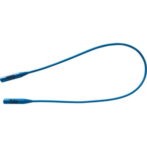 Cablz Silicone Blue