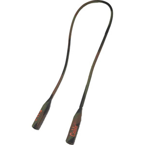 Cablz Silicone Camo Army