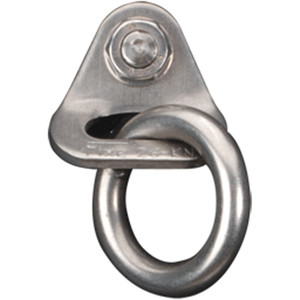 Fixe 1/2 Ring Anchor Ps