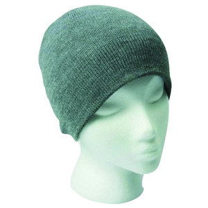 Acrylic Beanie Assort