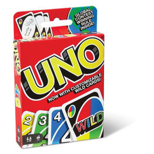 Uno