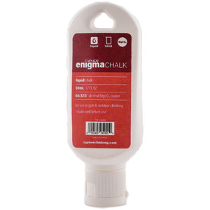 Enigma Chalk Liquid 50Ml