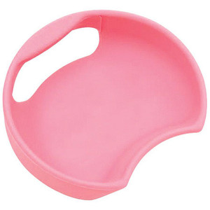 Splashguard Peppermint Unvrs