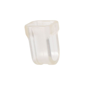 Quickdraw Keeper - 10 Pk 10Mm