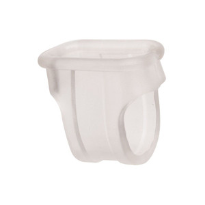 Quickdraw Keeper - 10 Pk 16Mm