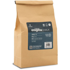Enigma Chalk Chunky 100G