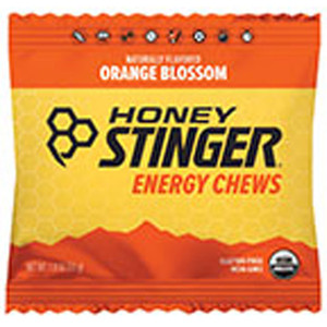 Energy Chew Orng Blossom