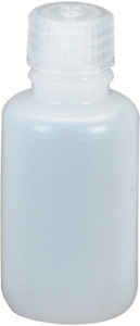 Nalgene Nm Round Hdpe 2 Oz