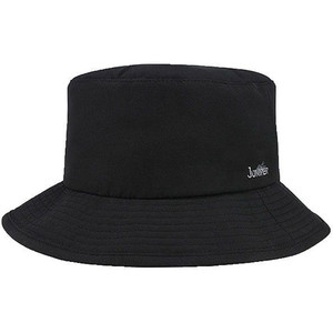 Uv Packable Bucket Black M/L