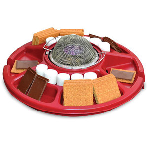 S'Mores Maker