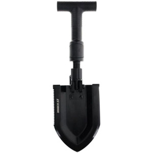 Pay Dirt Shovel