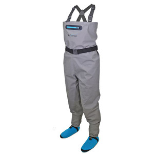 Women'S Canyon Wader Sm