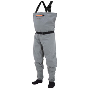 Men'S Canyon Ii Wader Med
