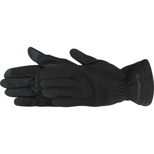 Tahoe 2.0 Men'S L/Xl