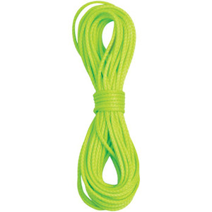 25 - 1.8Mm Dynaglide - Green