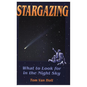 Stargazing Guide
