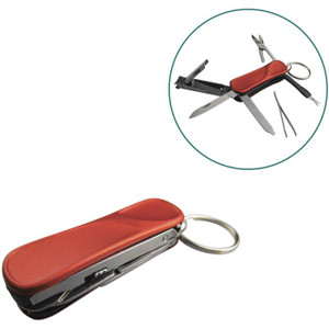 Manicure Multi-Tool