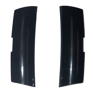 Fusion S00-00522-04 Fusion MS-RA205\/50 Screw Cover [S00-00522-04]