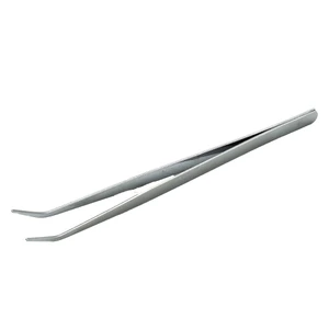 Bluewater Terminal Block Tweezer f\/Terminal Strip [16000-03-0T]