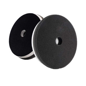 Lake Country HDO Black Finishing Polishing Pad 5.5" x 1" [HDO-73550-LC]