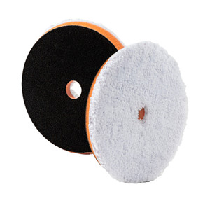 Lake Country HDO OSP Microfiber Pad 6.5" [HDO-650F-OSP-LC]