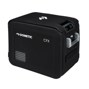 Dometic Protective Cover f\/CFX3  CFX5 25 Electric Coolers [9620012808]