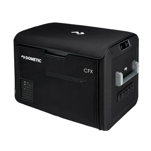 Dometic Protective Cover f\/CFX3  CFX5 55\/55IM Electric Coolers [9620012810]