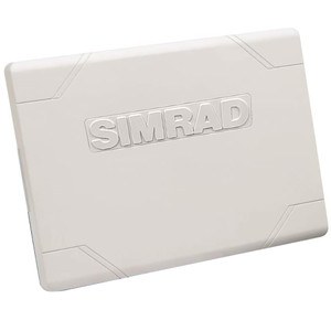 Simrad Suncover f\/GO9 [000-13698-001]