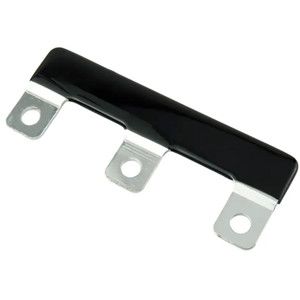 Egis 85 Series Triple Link Busbar [8798]