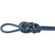 Chalk Line 9.7Mm X 200M Blu/Gr