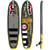 El Capitan Bomber Sup 11'6