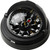 Silva 125Ftc Compass