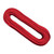 Icon Dry 9.3Mm X 70M Red